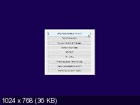 Windows 10 32in1 x86/x64 + LTSC +/- Office 2019 by SmokieBlahBlah 14.01.19 (RUS/ENG/2019)