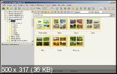 FastStone Image Viewer 6.8 Corporate Portable by PortableAppZ