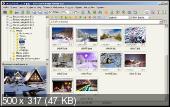 FastStone Image Viewer 6.9 Corporate Portable by PortableAppZ