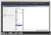 ImageGlass 5.5.12.4 Portable (PortableAppZ)