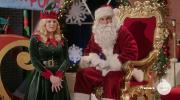   / Santa's Boots (2018) HDTVRip