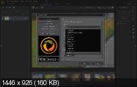 CyberLink PhotoDirector 10.0.2509.0 Ultra + Rus