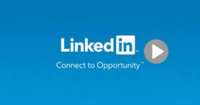Linkedin - Turning Your Powerpoint Presentation Into A Video