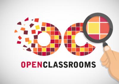 Open Classrooms Map Out Your Project With UML TUTORIAL