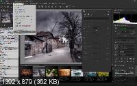 SILKYPIX JPEG Photography 8.2.29.1 + Rus