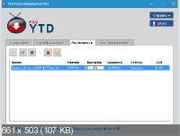 YTD Video Downloader Pro 5.9.18.4