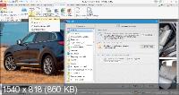 PDF-XChange Editor Plus 8.0 Build 338.0