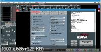 WinLive Pro / Pro Synth 9.0.00