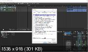 MAGIX ACID Music Studio 11.0.7 Build 18 Portable