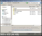 Auslogics File Recovery 8.0.23.0 Portable by PortableAppC
