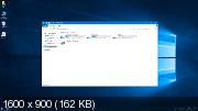 Windows 10 x64 1809.17763.292 5in1 v.18 ESD by Kuloymin