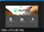 MAGIX Fastcut Plus Edition 3.0.3.111