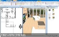 Ashampoo 3D CAD Professional 7.0.0 + Portable
