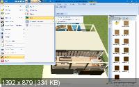 Ashampoo 3D CAD Professional 7.0.0 Portable