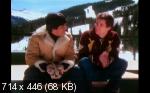   ( )  / Copper Mountain  (1983) DVDRip