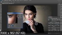 Ultimate Retouch Panel 3.7.62 for Adobe Photoshop
