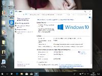 Windows 10 Business Editions ( 17763.253) by WinRoNe (x86-x64)