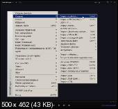 The KMPlayer 4.2.2.21 Portable (PortableAppZ)