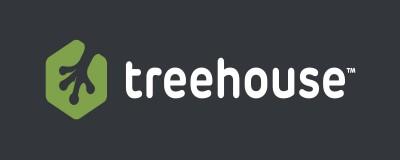 TeamTreeHouse -Building Applications With React And Redux