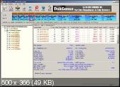 DiskGenius 5.0.1.609 Pro En Portable