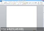 Microsoft Office 2010 SP2 Pro Plus / Standard 14.0.7229.5000 RePack by KpoJIuK (2019.02)