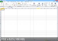 Microsoft Office 2007 SP3 Standard / Enterprise 12.0.6798.5000 RePack by KpoJIuK (2019.02)