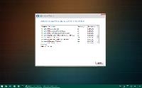 Windows 10 1809 17763.316 (37in1) by SergeiStrelec (x86-x64)