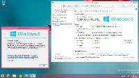 Windows 8.1 with Update [9600.19268] AIO 40in2 by adguard (v19.02.12) (x86-x64)