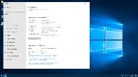 Windows 10 (v1809) 5in1 by kuloymin v18.2 (esd) (x64)