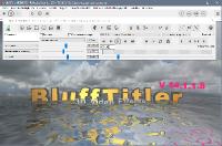 BluffTitler Ultimate 14.1.1.8 RePack + Portable