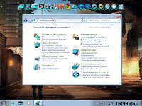 Windows 7 Home Premium ROBOT by novik v.3.4 (anti-spy) (x86/x64)