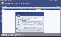 Ant Download Manager 1.17.4 Build 68694 Final