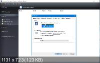Symantec Encryption Desktop Professional 10.4.2 MP2