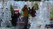    / Christmas Festival of Ice (2017) HDTVRip