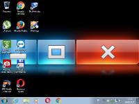 Windows 7 Ultimate SP1   loginvovchyk (x64)