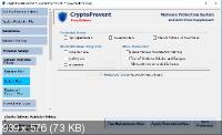CryptoPrevent Premium 19.01.09.0