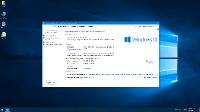 Windows 10 (v1809) LTSC by KulHanter v19 (esd) (x64)
