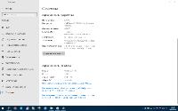 Windows 10 (v1809) HSL/PRO by KulHanter v19 (esd) (x64)