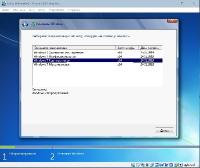 Windows 7 SP1 4in1 Elgujakviso Edition v.25.02.19 (x64)