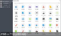 Icecream PDF Candy Desktop Pro 2.91