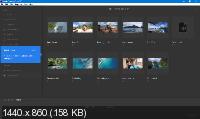 Adobe Premiere Rush CC 1.0.3 by m0nkrus