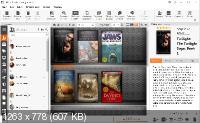 Alfa eBooks Manager Pro / Web 8.4.67.1