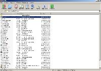 WinRAR 5.70 Final RePack