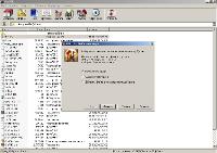 WinRAR 5.70 Final RePack