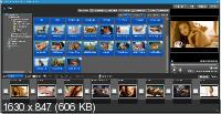 Photos and Videos on TV HD Ultimate 7.8.2