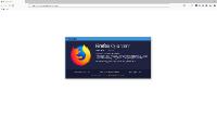Mozilla Firefox Quantum 65.0.2 Portable by PortableApps