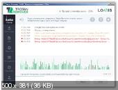 Loaris Trojan Remover 3.0.80 Portable (PortableApps)