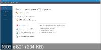 ABBYY FineReader 14.0.107.232 Enterprise RePack & Portable by TryRooM