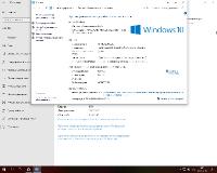 Windows 10 LTSC WPI by AG 03.2019  17763.348 (x64)