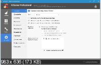 CCleaner Pro 5.54.7088 RePack & Portable by elchupakabra